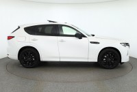 Mazda CX-60 2.5 PHEV Homura AWD