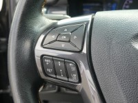 Ford Ranger 2.0 TDCi Wildtrak 4x4