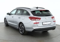 Hyundai i30 Kombi 1.5 T-GDI N-Line Aut.