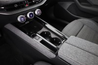 Skoda Superb Combi 2.0 TDI DSG 4x4