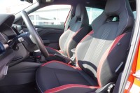 Skoda Kamiq 1.0 TSI Monte Carlo