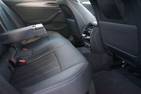 BMW 520 d Touring Aut.