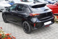 Opel Corsa F 1.2 GS