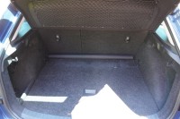 Skoda Scala 1.0 TSI DSG Drive