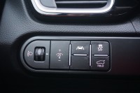 Kia cee'd Sporty Wagon Ceed SW GT-Line 1.5 T-GDI Aut.