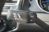 VW Golf R 2.0 TSI 4Motion