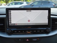 Kia cee'd Sporty Wagon Ceed SW 1.5 T-GDI Aut.