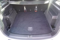 VW Touran 2.0 TDI Highline