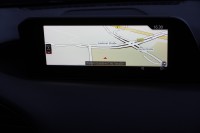 Mazda 3 2.0 M-Hybrid