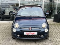 Fiat 500 1.0 mHev Dolcevita