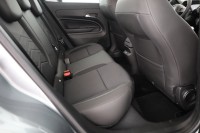 Jeep Avenger 1.2 Altitude