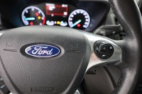 Ford Tourneo Connect Grand 1.5 TDCi