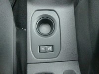 Dacia Duster II 1.6 SCe 115 Comfort