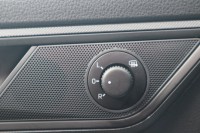 Skoda Fabia 1.0 TSI Clever Best of DSG