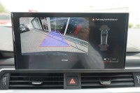 Audi A4 35 2.0 TFSI Avant S line S-Tronic