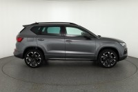 Cupra Ateca 1.5 TSI DSG