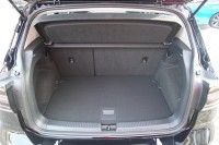 VW T-Cross 1.5 TSI DSG