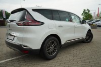 Renault Espace 1.6 dCi Initiale Paris 7 Sitze
