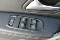 Dacia Duster II 1.3 TCE Prestige