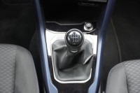 VW T-Roc 1.6 TDI United