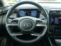 Hyundai Tucson 1.6 Trend 4WD