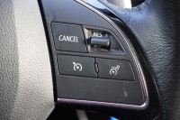 Mitsubishi Outlander 2.0 MIVEC 2WD