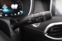 MG HS 1.5 T-GDI Luxury Aut