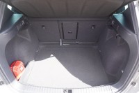 Seat Ateca 1.4 TSI Xcellence