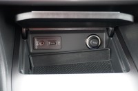 VW Golf Sportsvan VII 1.4