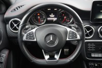 Mercedes-Benz A 200 A200 AMG Line