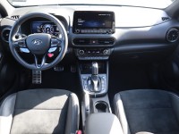 Hyundai Kona 2.0 T-GDI DCT N Performance VC