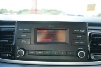 Kia Rio 1.2 Edition 7