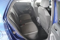 VW T-Cross 1.5 TSI Style