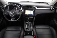 MG ZS 1.0 T-GDI Luxury Aut.