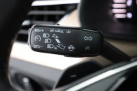 Skoda Scala 1.5 TSI DSG