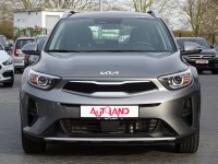 Kia Stonic 1.0 T-GDI Spirit