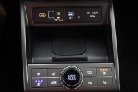 Hyundai Kona N-Line 1.6 T-GDI Hev Aut.