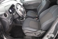 Nissan Note 1.2 DIG-S Black Edition