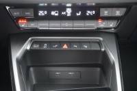 Audi A3 Sportback 40 TFSIe S-Tronic
