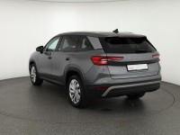 Skoda Kodiaq 2.0 TDI DSG 4x4