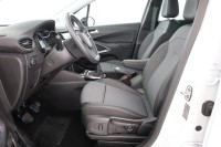 Opel Crossland 1.2 DI Turbo