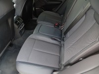 Audi Q5 Sportback 40 TDI S-Line s-tronic
