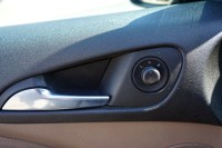 Opel Adam 1.4 Unlimited