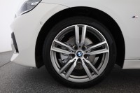 BMW Gran Tourer 218i M Sport