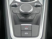 Audi TT Coupe 1.8 TFSI