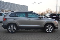 Skoda Karoq 1.5 Ambition