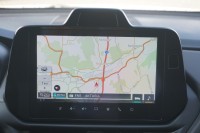 Suzuki SX4 S-Cross 1.4 M-Hybrid Comfort