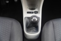 Seat Mii 1.0 Style