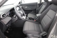 MG ZS 1.5 VTi-Tech Standard