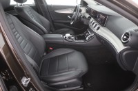 Mercedes-Benz E 350 E350 e Avantgarde